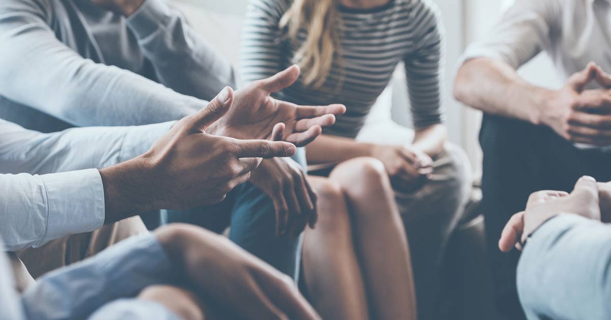 5-Things-to-Look-for-in-an-Addiction-Treatment-Center-in-MA|5-Things-to-Look-for-in-an-Addiction-Treatment-Center-in-MA2|5-Things-to-Look-for-in-an-Addiction-Treatment-Center-in-MA3 5 Things to Look for in an Addiction Treatment Center in MA|5 Things to Look for in an Addiction Treatment Center in MA|5 Things to Look for in an Addiction Treatment Center in MA